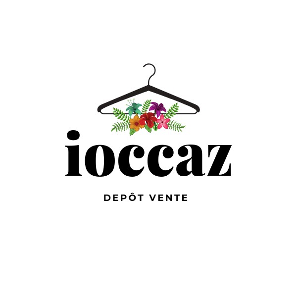 Vente ioccaz