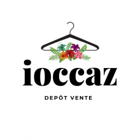 Ventes Directes neuf et occasion