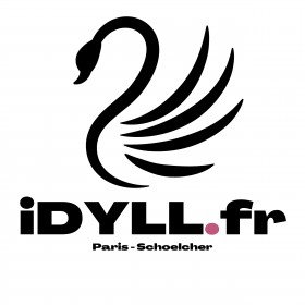 Ventes articles iDYLL